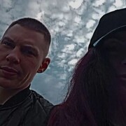 ���������� �����, ���� ������� �������, 29 ���, ������������ ��� ������, ����� � ���������, c�������� ���������, ���������