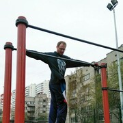 ���������� �����-���������, ���� ������� Sergey, 45 ���, ������������ ��� ������, ����� � ���������, c�������� ���������