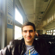 ���������� ������ ��������, ���� ������� ������, 39 ���, ������������ ��� ������, ����� � ���������, c�������� ���������