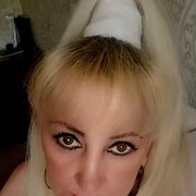  ,   , 53 ,   ,   