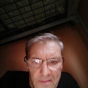 ���������� ������, ���� ������� �������, 51 ���, ������������ ��� ������, ����� � ���������