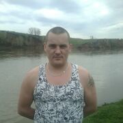  ,   , 46 ,   ,   , c , 