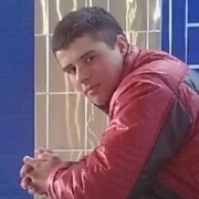 ���������� �����������, ���� ������� Kamil, 34 ����, ������������ ��� ������, ����� � ���������, c�������� ���������, ���������