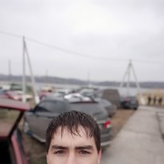  ,   , 32 ,   ,   , c , 