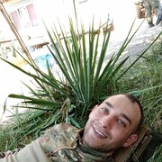 ���������� �����������, ���� ������� Maks, 31 ���, ������������ ��� ������, ����� � ���������, c�������� ���������, ���������