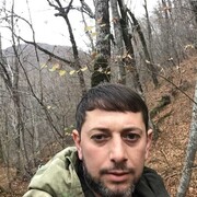  ,   , 38 ,   ,   , c , 