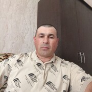  --,   , 46 ,   ,   