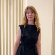 ���������� �����������, ���� ������� �����, 52 ����, ������������ ��� ������, ����� � ���������, c�������� ���������