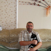   ,   , 57 ,   ,   , c 