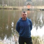  ,  Andriy, 35