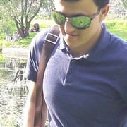 ���������� �����-���������, ���� ������� ����, 32 ����, ������������ ��� ������, ����� � ���������, c�������� ���������