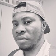 ���������� ��������, ���� ������� John Samuel, 39 ���, ������������ ��� ������, ����� � ���������