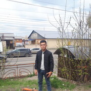 ���������� �������, ���� ������� �����, 29 ���, ������������ ��� ������, ����� � ���������