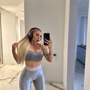  ,   , 31 ,   ,   