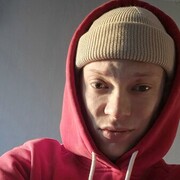 ,   Ivan, 27 ,   ,   