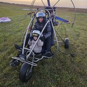  ,   , 36 ,   ,   , c 