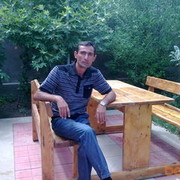 ���������� ������, ���� ������� ������, 58 ���, ������������ ��� ������