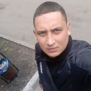 ���������� �����, ���� ������� �������, 28 ���, ������������ ��� ������, ����� � ���������, c�������� ���������