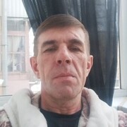 ���������� ������������, ���� ������� ��������, 48 ���, ������������ ��� ������, ����� � ���������