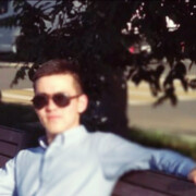 ���������� ������, ���� ������� ����, 32 ����, ������������ ��� ������