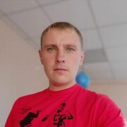  ,   , 36 ,     , c 