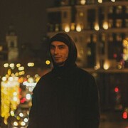 ���������� �����, ���� ������� ����, 28 ���, ������������ ��� ������, ����� � ���������