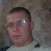 ���������� ������, ���� ������� ������, 49 ���, ������������ ��� ������