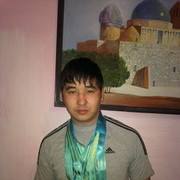 ���������� ������, ���� ������� ��������, 38 ���, ������������ ��� ������