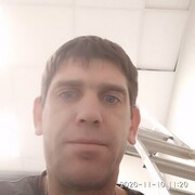 ���������� ������, ���� ������� ���������, 40 ���, ������������ ��� c�������� ���������