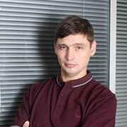 ���������� ������, ���� ������� ���������, 47 ���, ������������ ��� ����� � ���������, c�������� ���������