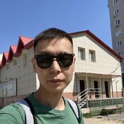 ���������� ������, ���� ������� Semen, 33 ����, ������������ ��� ������, ����� � ���������, ���������