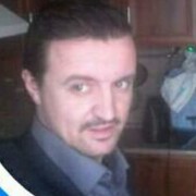  ,   Alex, 40 ,   ,   