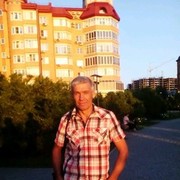  ,   , 51 ,     , c 