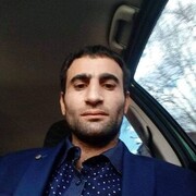 ���������� ����������, ���� ������� Arkadik, 38 ���, ������������ ��� ������, ����� � ���������