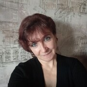  ,   , 51 ,   c 
