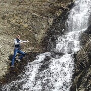 ���������� ����-���������, ���� ������� Sonifer, 34 ����, ������������ ��� ������, ���������