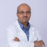 ���������� ����, ���� ������� ������������, 49 ���, ������������ 