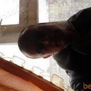 -,   Stas, 38 ,   