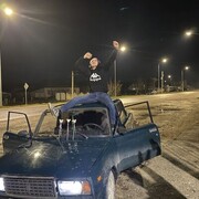 ���������� �����������, ���� ������� ���, 27 ���, ������������ ��� ������, ����� � ���������