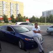 ���������� ���������, ���� ������� ������, 46 ���, ������������ ��� ������, ����� � ���������