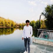  ,  Sake, 25