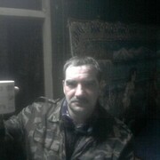 ���������� ���������, ������� ������, 47