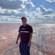 ���������� �����, ���� ������� ����, 32 ����, ������������ ��� ������, ����� � ���������, c�������� ���������