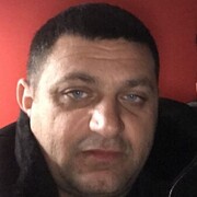  ,  , 42