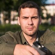 ���������� ����������, ������� �����, 50