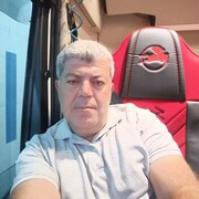 ,   Kontantin, 48 ,   ,   