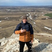 ���������� �������, ���� ������� ����, 38 ���, ������������ ��� ������, ����� � ���������, c�������� ���������