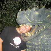 ���������� ������, ���� ������� ������, 40 ���, ������������ ��� ������, ����� � ���������, c�������� ���������