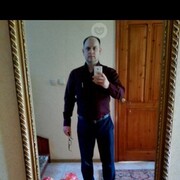  ,   Ernest, 39 ,   ,   , c 