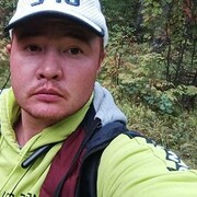  ,   Denis, 28 ,   ,   , c , 